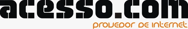 Acesso.com