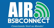 Air BSBConnect