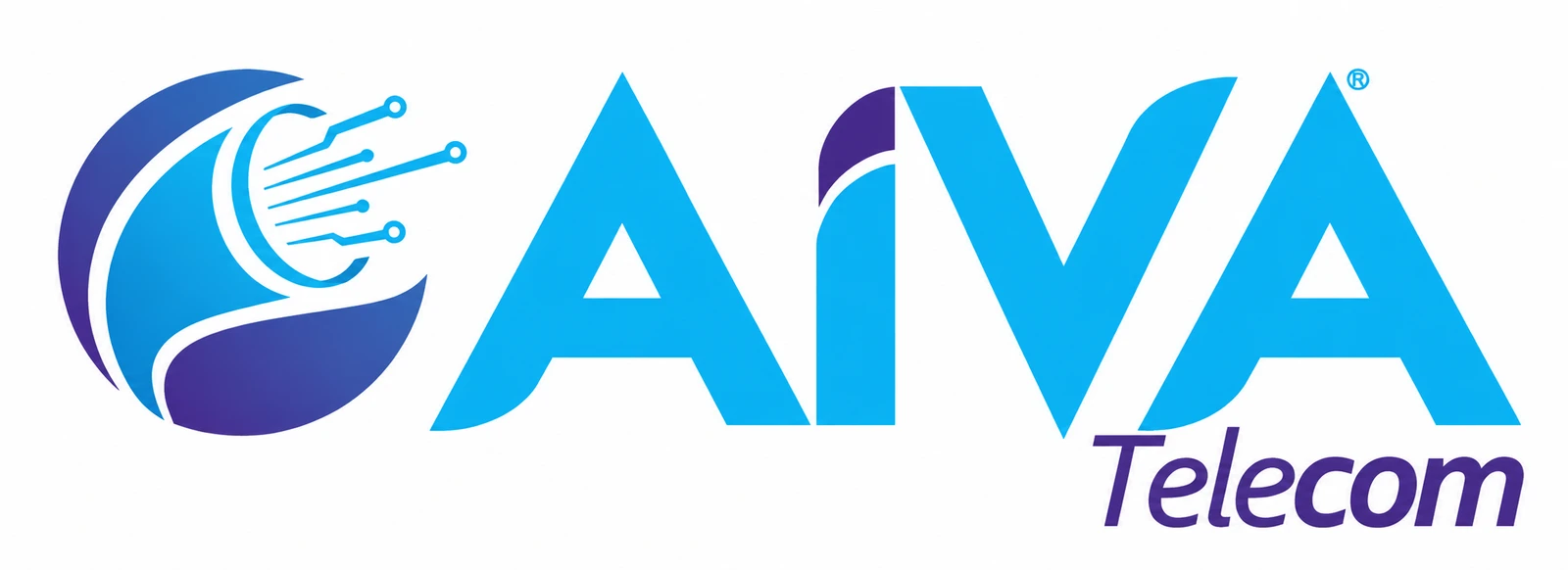 AIVA Telecom