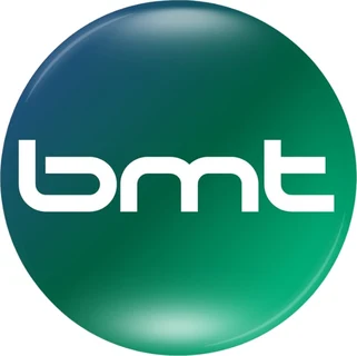 BMT Internet