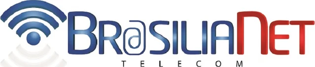 Brasilianet Telecom