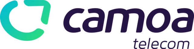 Camoa Telecom