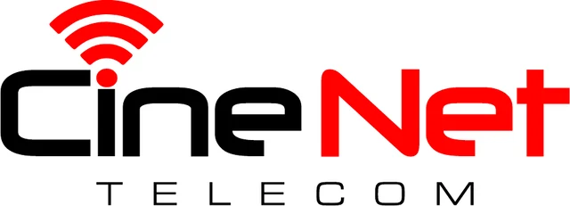 Cine Net