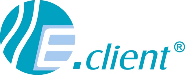 E-Client