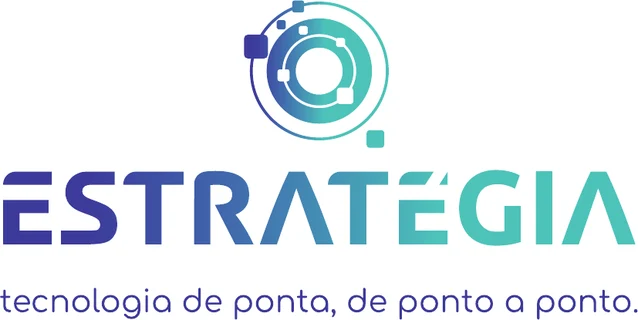 Estratégia Link