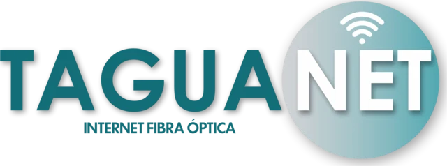 TaguaNet Telecomunicações