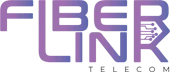 Fiberlink Telecom