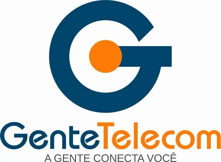 Gente Telecom