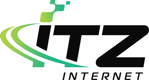 ITZ Internet