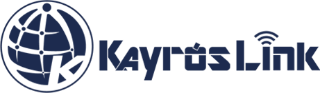 Kayros Link