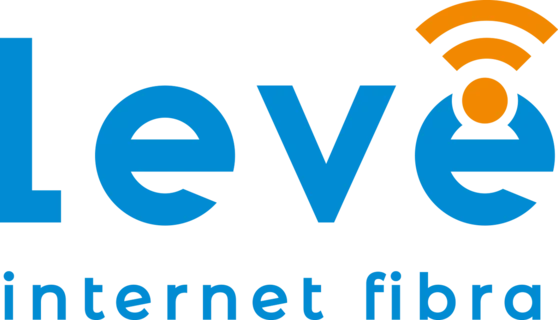 Leve Fibra