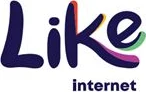 Like Internet