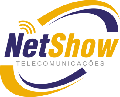 Netshow Internet