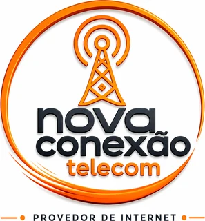 Nova Conexão Telecom