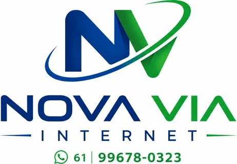 Nova Via Internet