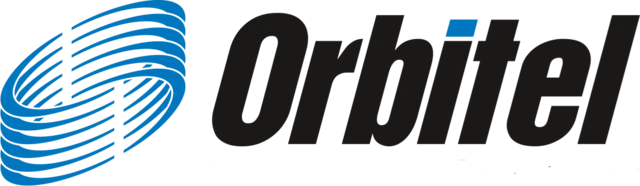 Orbitel Telecom