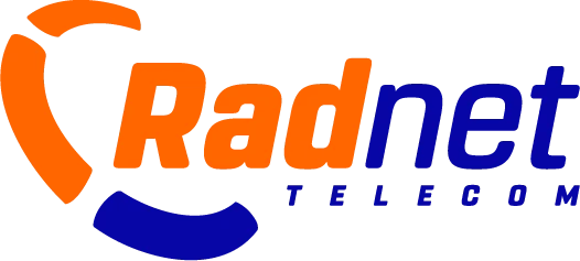 Radnet Telecom