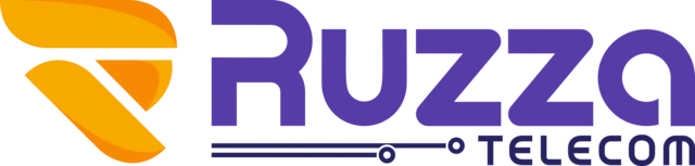 Ruzza Telecom