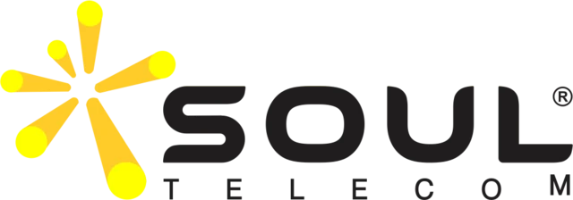 Soul Telecom