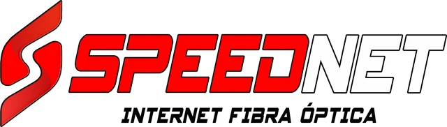 Speednet Telecom