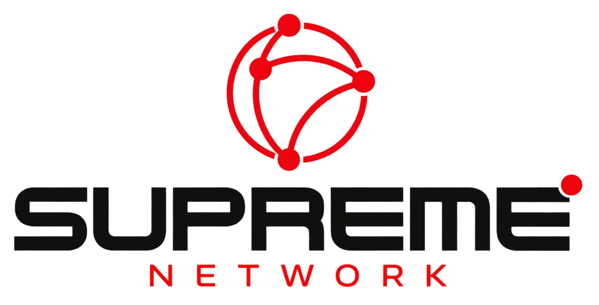 Supreme Network