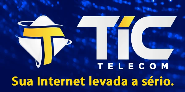 TIC Telecom