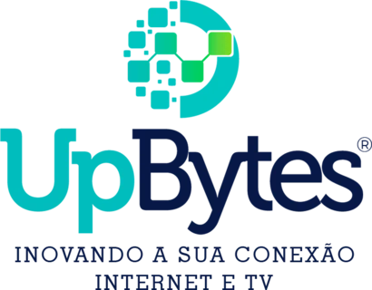 Up Bytes