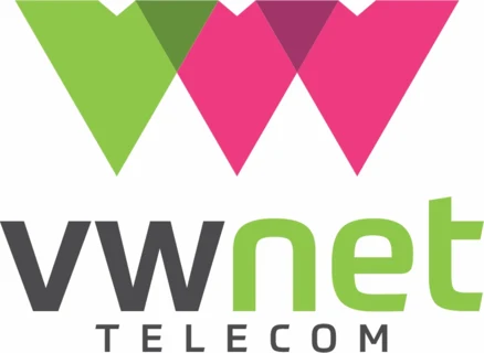 VWNET Telecom