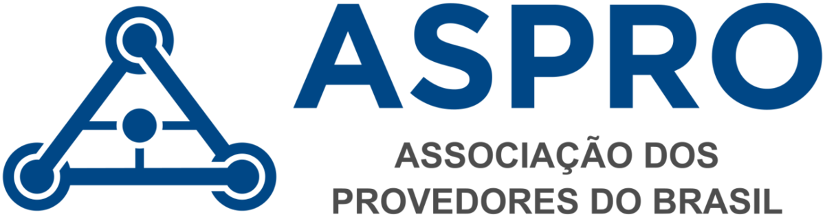 ASPRO — Associação dos Provedores do Brasil